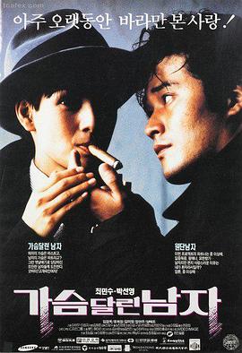 肖申克的救赎 那个视频推荐